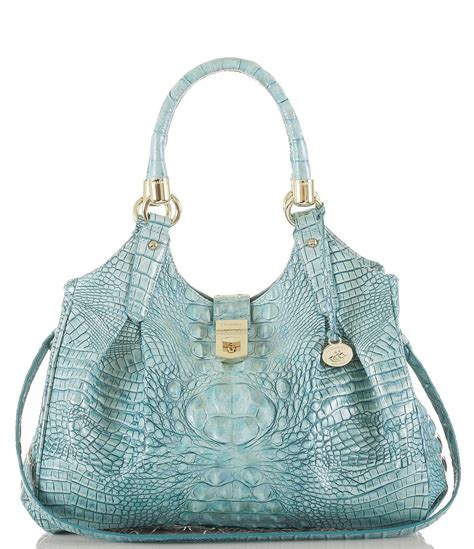 dillards purses on sale
